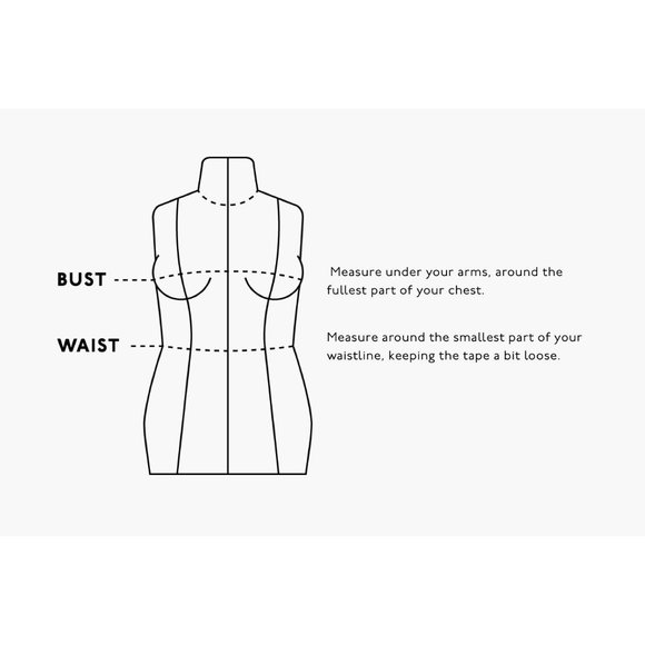 Madewell V-Neck Relaxed Wool Cardigan XXS NWT True Black - Picture 6 of 7